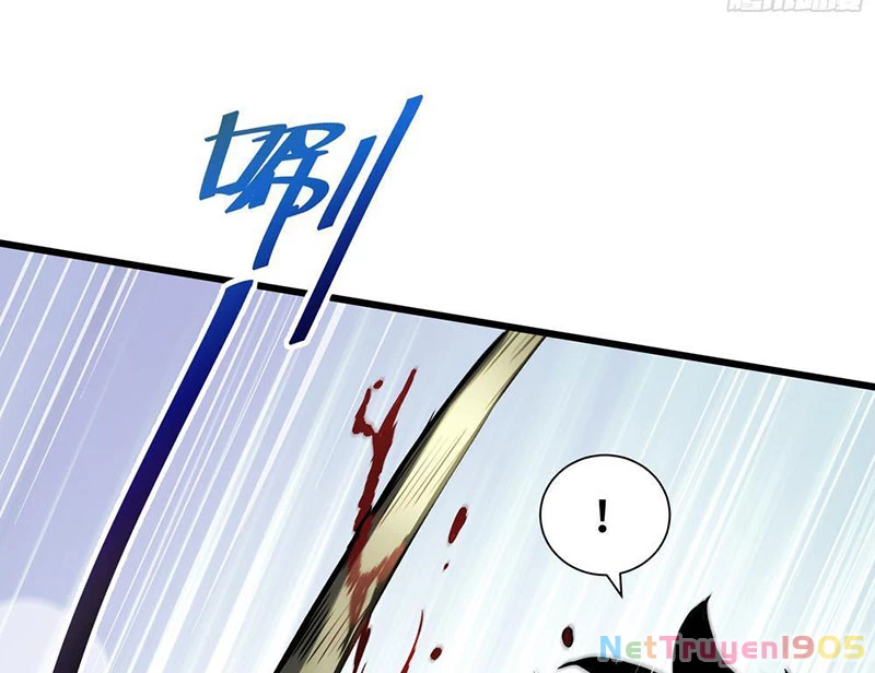 Thiếu Nợ Quá Nhiều, Ta Bị Ép Trở Thành Người Làm Công Của Tà Thần Chapter 9 - 73