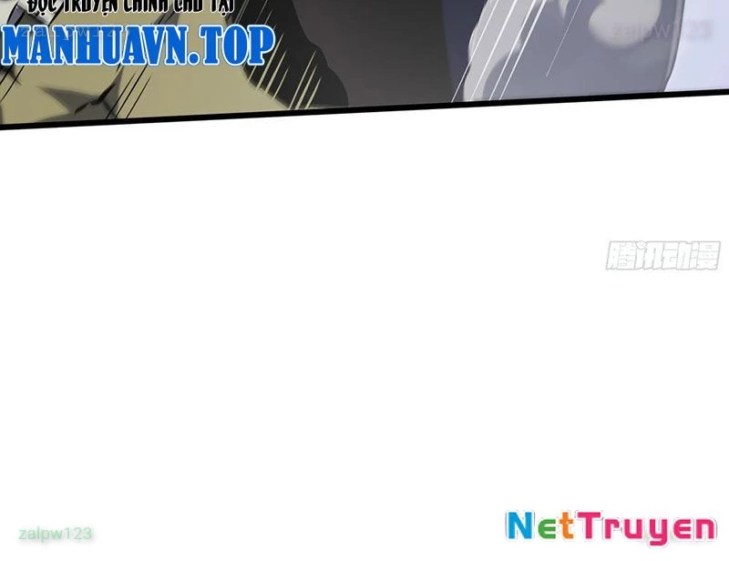 Thiếu Nợ Quá Nhiều, Ta Bị Ép Trở Thành Người Làm Công Của Tà Thần Chapter 9 - 76