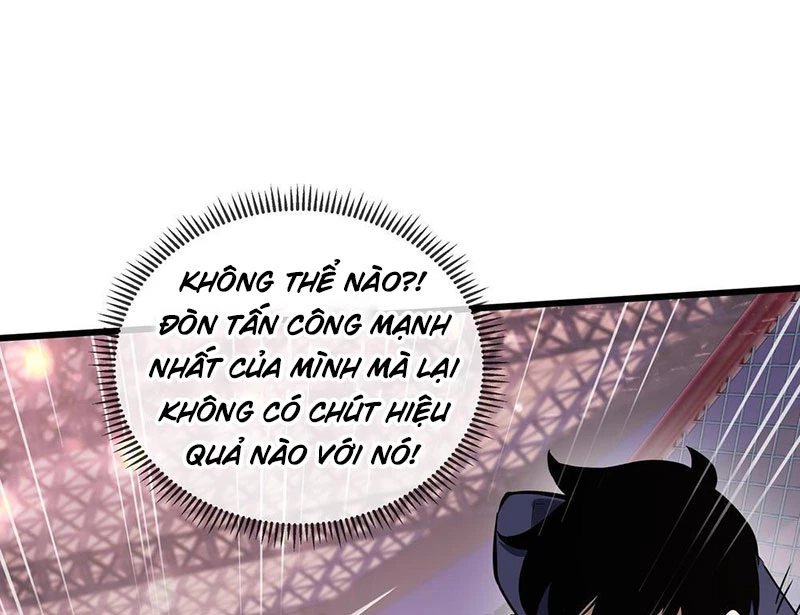 Thiếu Nợ Quá Nhiều, Ta Bị Ép Trở Thành Người Làm Công Của Tà Thần Chapter 9 - 77