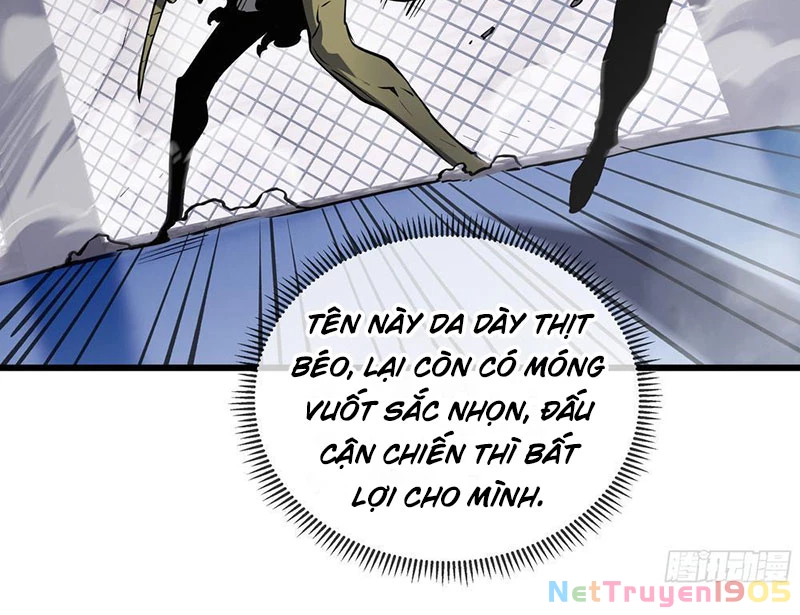 Thiếu Nợ Quá Nhiều, Ta Bị Ép Trở Thành Người Làm Công Của Tà Thần Chapter 9 - 79