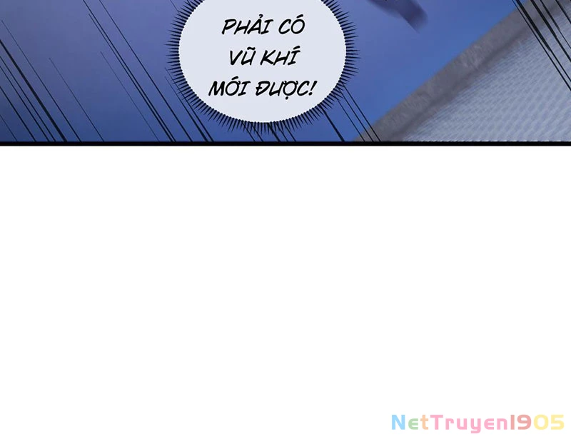 Thiếu Nợ Quá Nhiều, Ta Bị Ép Trở Thành Người Làm Công Của Tà Thần Chapter 9 - 82