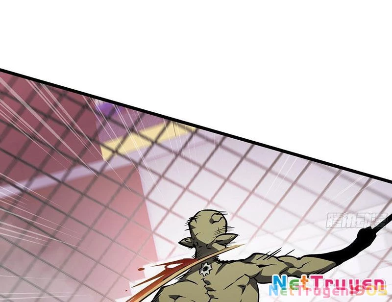 Thiếu Nợ Quá Nhiều, Ta Bị Ép Trở Thành Người Làm Công Của Tà Thần Chapter 9 - 91
