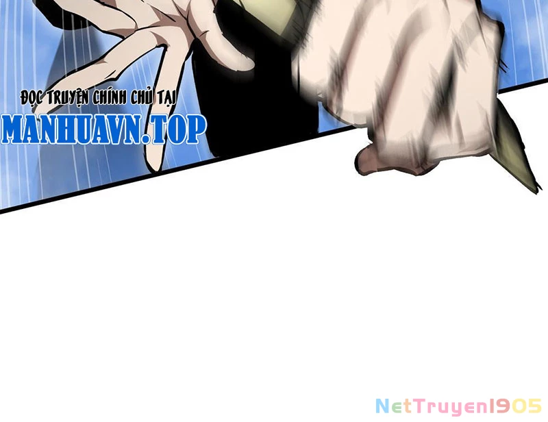 Thiếu Nợ Quá Nhiều, Ta Bị Ép Trở Thành Người Làm Công Của Tà Thần Chapter 9 - 94
