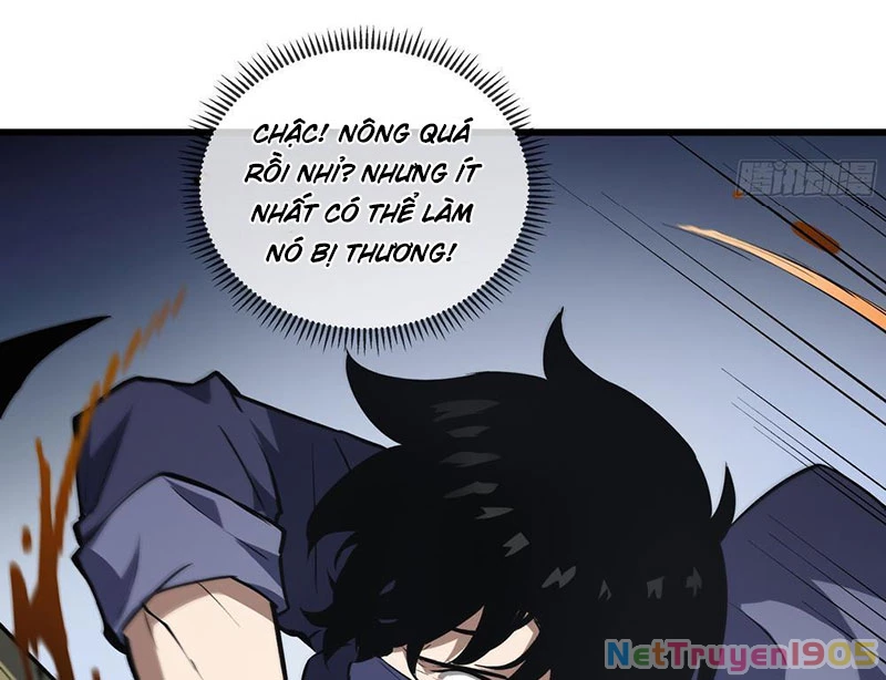 Thiếu Nợ Quá Nhiều, Ta Bị Ép Trở Thành Người Làm Công Của Tà Thần Chapter 9 - 97