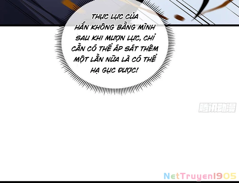 Thiếu Nợ Quá Nhiều, Ta Bị Ép Trở Thành Người Làm Công Của Tà Thần Chapter 9 - 99