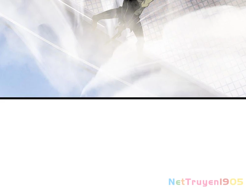 Thiếu Nợ Quá Nhiều, Ta Bị Ép Trở Thành Người Làm Công Của Tà Thần Chapter 9 - 102