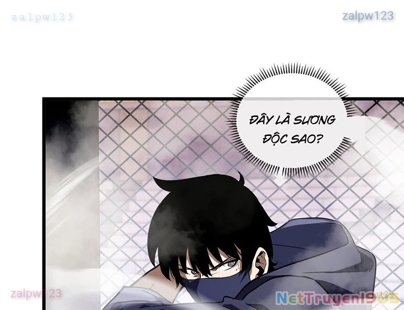 Thiếu Nợ Quá Nhiều, Ta Bị Ép Trở Thành Người Làm Công Của Tà Thần Chapter 9 - 103