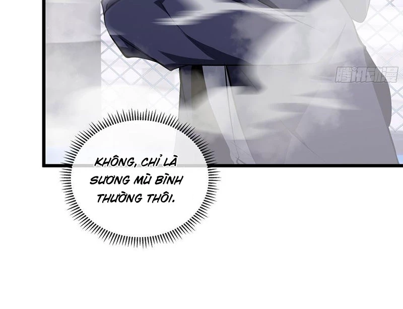 Thiếu Nợ Quá Nhiều, Ta Bị Ép Trở Thành Người Làm Công Của Tà Thần Chapter 9 - 104