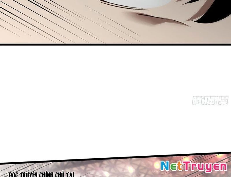 Thiếu Nợ Quá Nhiều, Ta Bị Ép Trở Thành Người Làm Công Của Tà Thần Chapter 9 - 106
