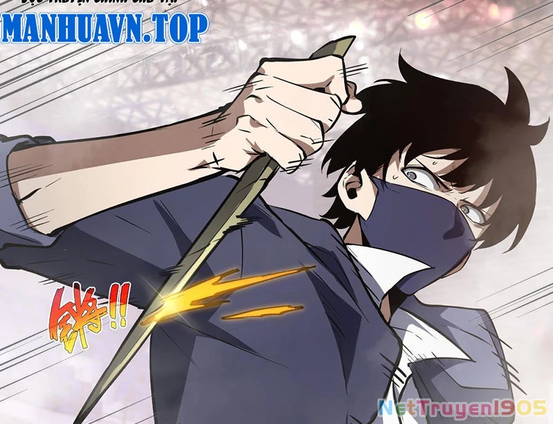 Thiếu Nợ Quá Nhiều, Ta Bị Ép Trở Thành Người Làm Công Của Tà Thần Chapter 9 - 107