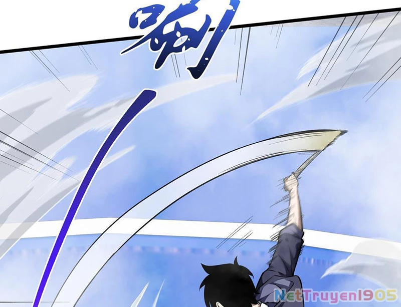 Thiếu Nợ Quá Nhiều, Ta Bị Ép Trở Thành Người Làm Công Của Tà Thần Chapter 9 - 110