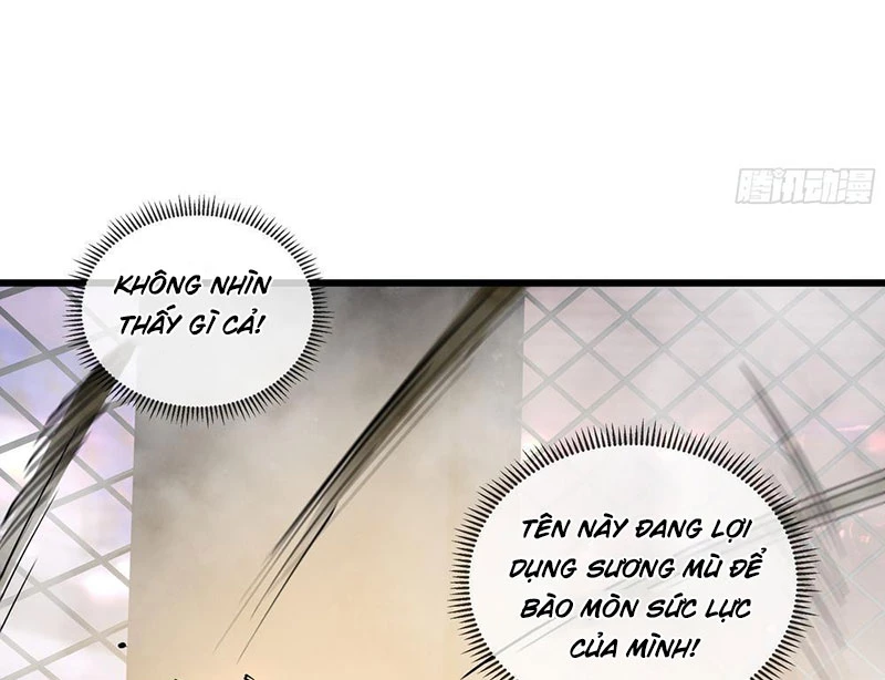 Thiếu Nợ Quá Nhiều, Ta Bị Ép Trở Thành Người Làm Công Của Tà Thần Chapter 9 - 114
