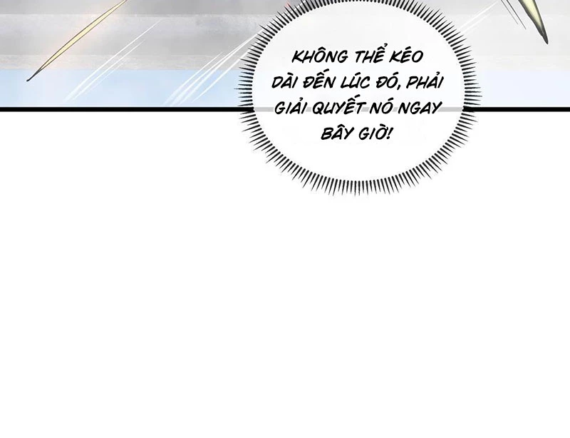 Thiếu Nợ Quá Nhiều, Ta Bị Ép Trở Thành Người Làm Công Của Tà Thần Chapter 9 - 119