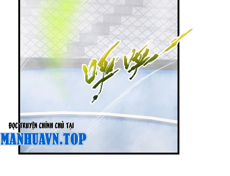 Thiếu Nợ Quá Nhiều, Ta Bị Ép Trở Thành Người Làm Công Của Tà Thần Chapter 9 - 125