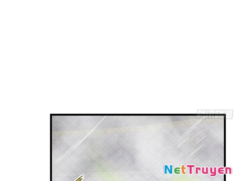 Thiếu Nợ Quá Nhiều, Ta Bị Ép Trở Thành Người Làm Công Của Tà Thần Chapter 9 - 126