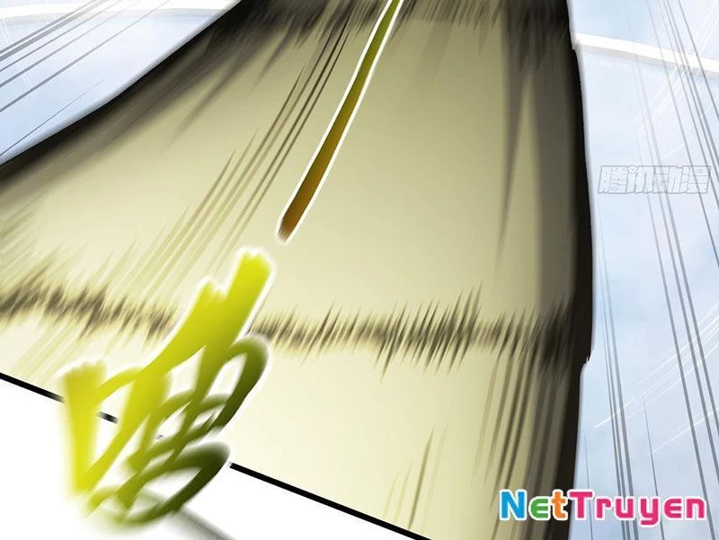 Thiếu Nợ Quá Nhiều, Ta Bị Ép Trở Thành Người Làm Công Của Tà Thần Chapter 9 - 131
