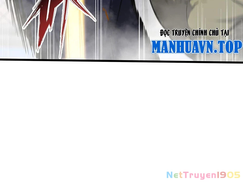 Thiếu Nợ Quá Nhiều, Ta Bị Ép Trở Thành Người Làm Công Của Tà Thần Chapter 9 - 138