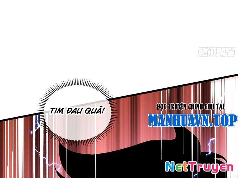 Thiếu Nợ Quá Nhiều, Ta Bị Ép Trở Thành Người Làm Công Của Tà Thần Chapter 9 - 146
