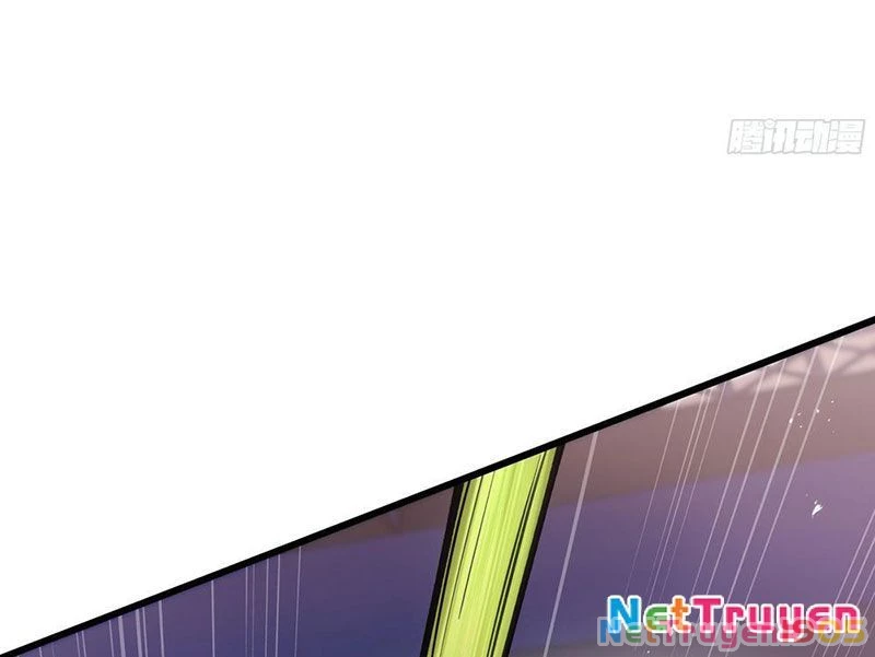Thiếu Nợ Quá Nhiều, Ta Bị Ép Trở Thành Người Làm Công Của Tà Thần Chapter 9 - 156