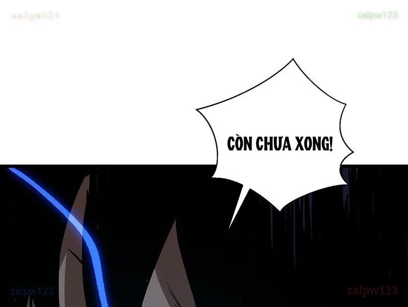 Thiếu Nợ Quá Nhiều, Ta Bị Ép Trở Thành Người Làm Công Của Tà Thần Chapter 9 - 159