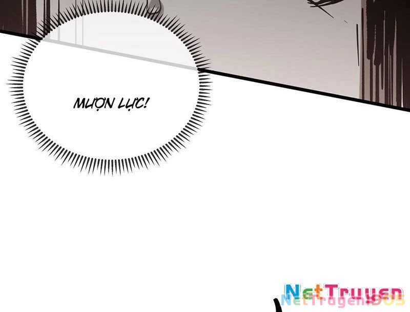 Thiếu Nợ Quá Nhiều, Ta Bị Ép Trở Thành Người Làm Công Của Tà Thần Chapter 9 - 161