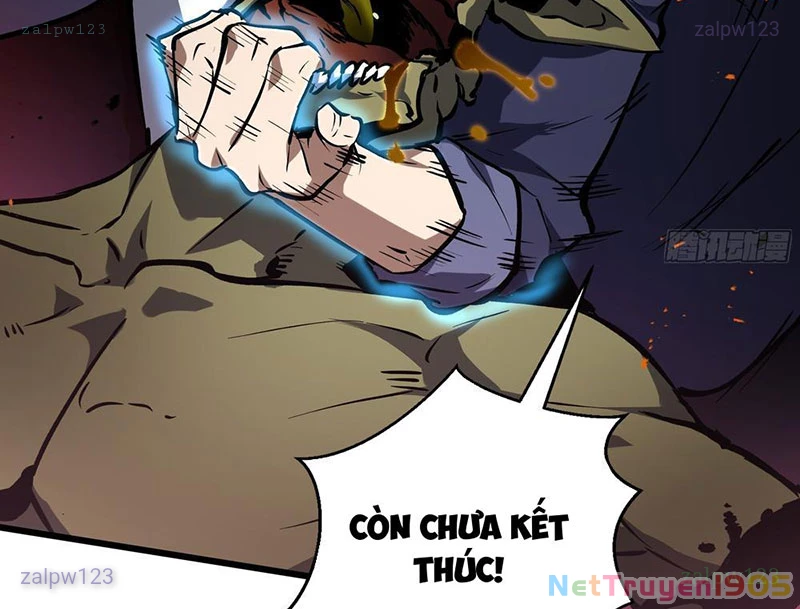 Thiếu Nợ Quá Nhiều, Ta Bị Ép Trở Thành Người Làm Công Của Tà Thần Chapter 9 - 173