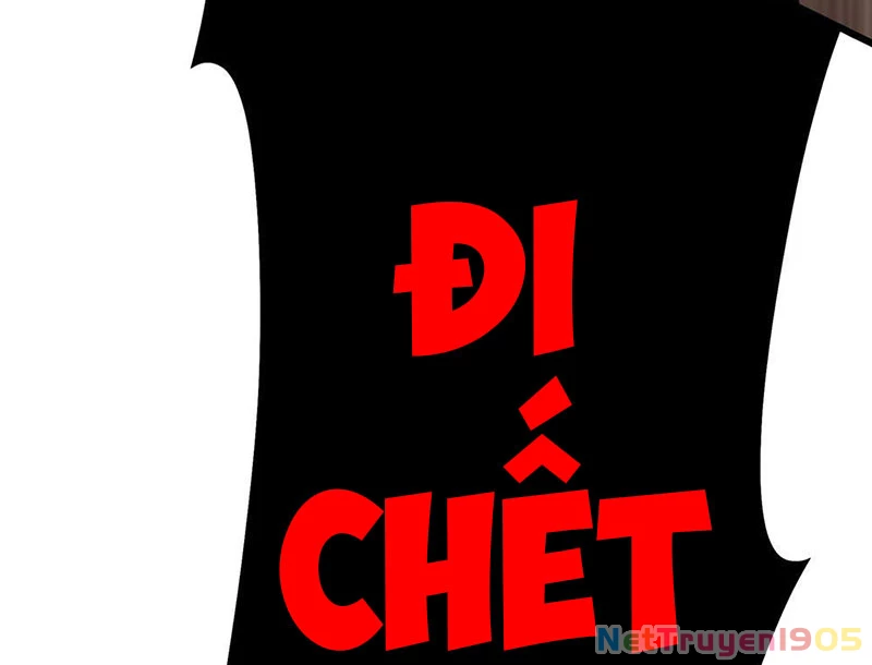 Thiếu Nợ Quá Nhiều, Ta Bị Ép Trở Thành Người Làm Công Của Tà Thần Chapter 9 - 179
