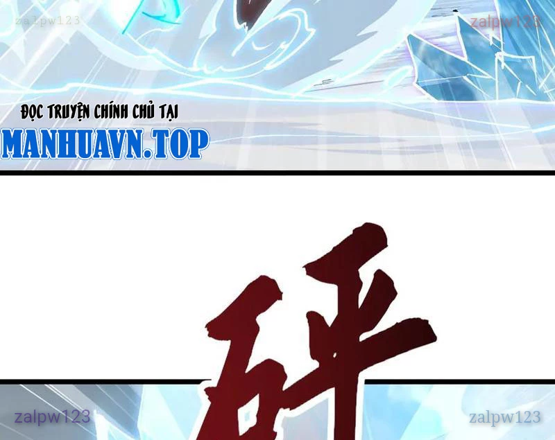 Triệu Hoán Ác Ma, Ta Đã Là Thâm Uyên Chapter 27 - 7
