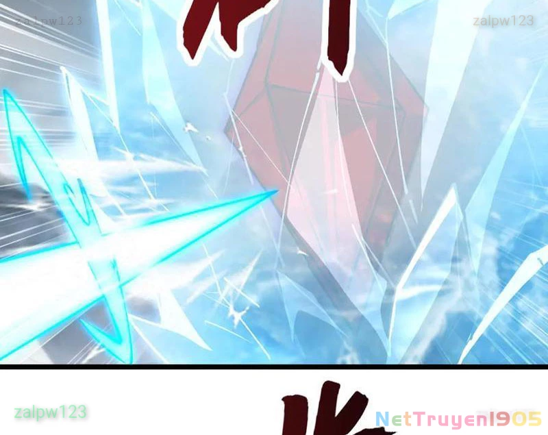 Triệu Hoán Ác Ma, Ta Đã Là Thâm Uyên Chapter 27 - 8