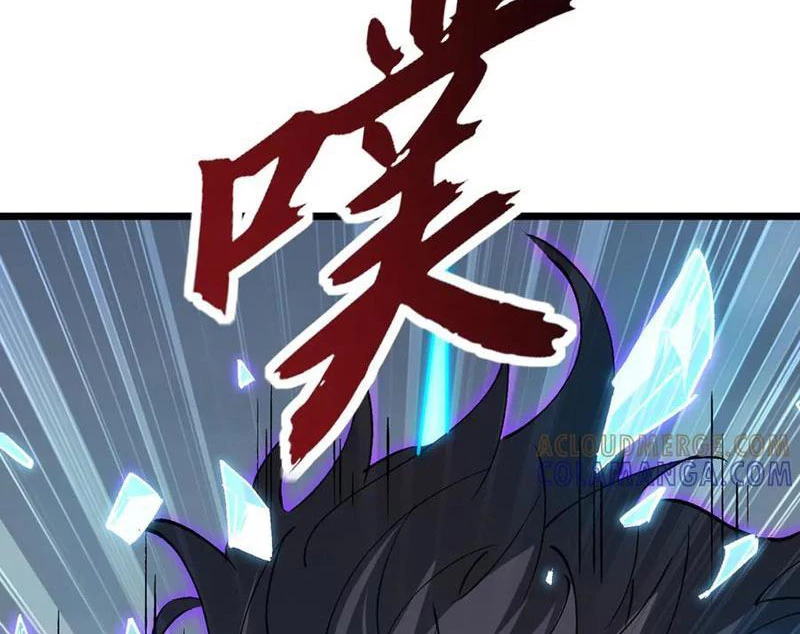 Triệu Hoán Ác Ma, Ta Đã Là Thâm Uyên Chapter 27 - 9