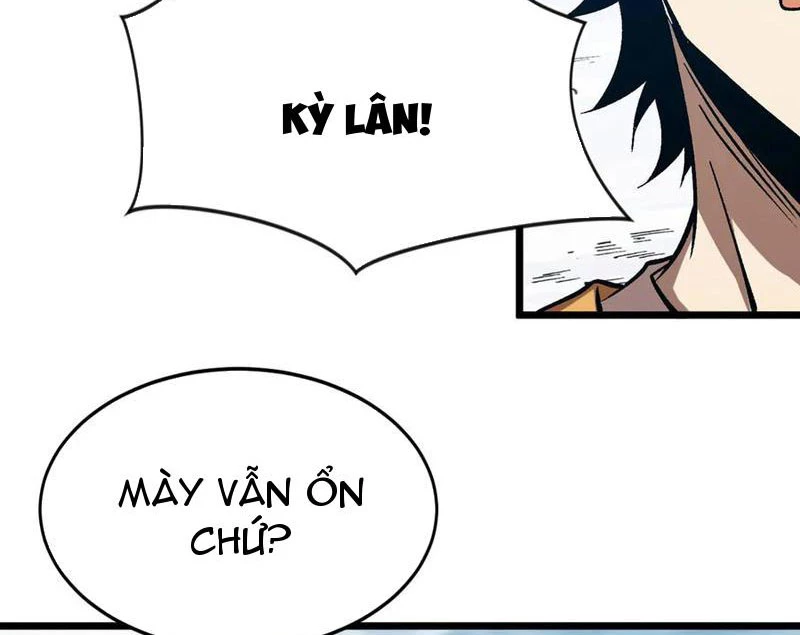 Triệu Hoán Ác Ma, Ta Đã Là Thâm Uyên Chapter 27 - 18