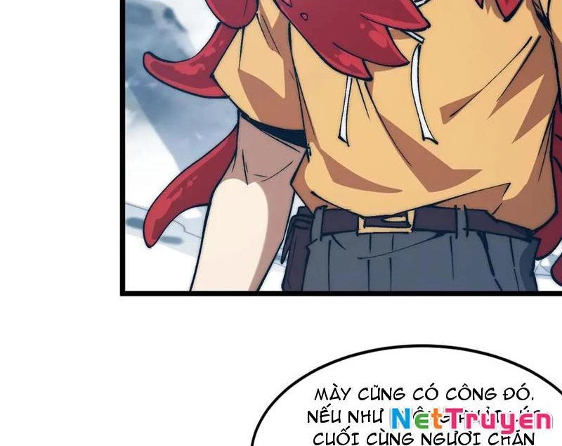 Triệu Hoán Ác Ma, Ta Đã Là Thâm Uyên Chapter 27 - 26