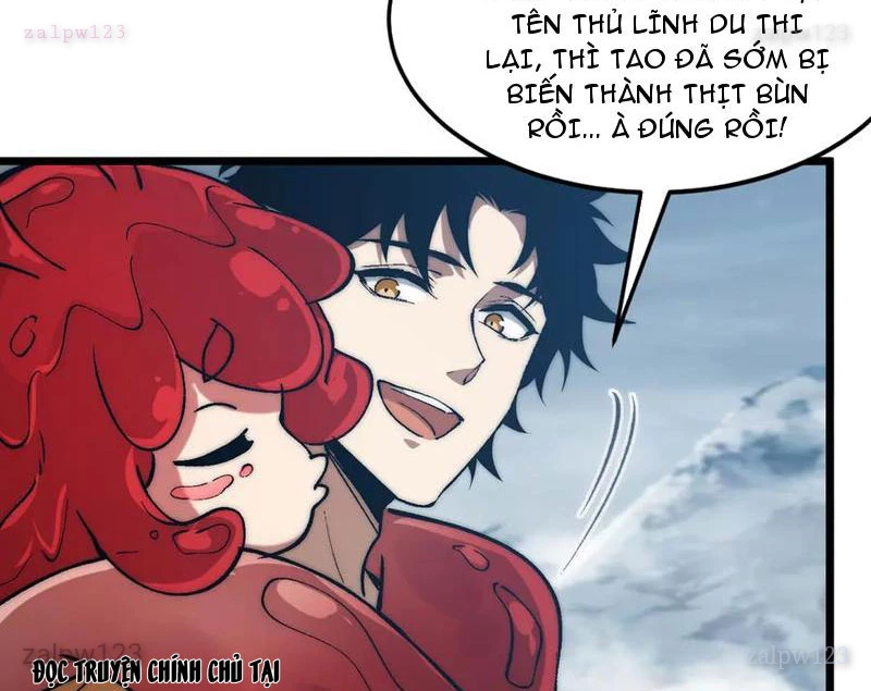 Triệu Hoán Ác Ma, Ta Đã Là Thâm Uyên Chapter 27 - 27