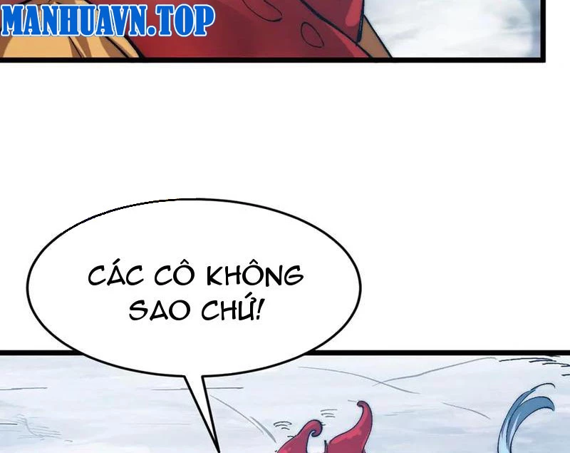 Triệu Hoán Ác Ma, Ta Đã Là Thâm Uyên Chapter 27 - 28