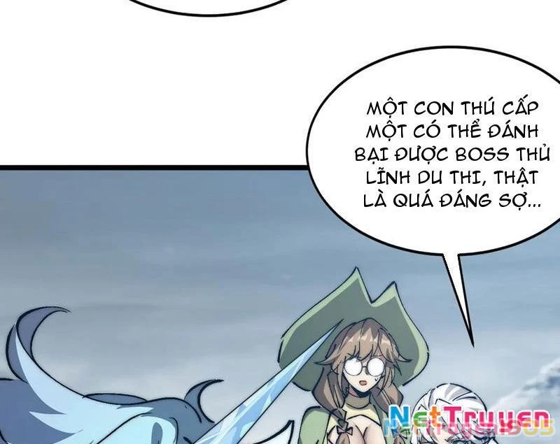Triệu Hoán Ác Ma, Ta Đã Là Thâm Uyên Chapter 27 - 31