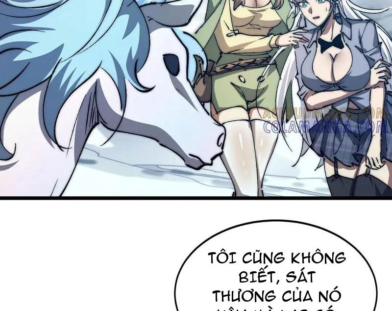 Triệu Hoán Ác Ma, Ta Đã Là Thâm Uyên Chapter 27 - 32