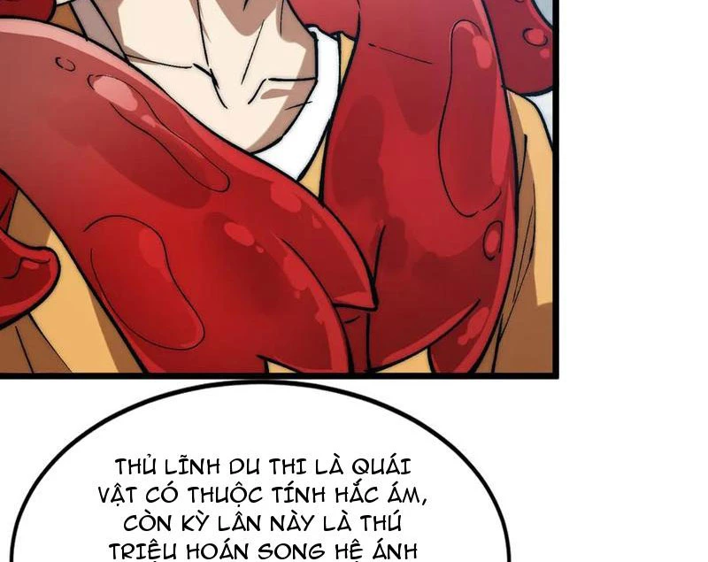 Triệu Hoán Ác Ma, Ta Đã Là Thâm Uyên Chapter 27 - 34