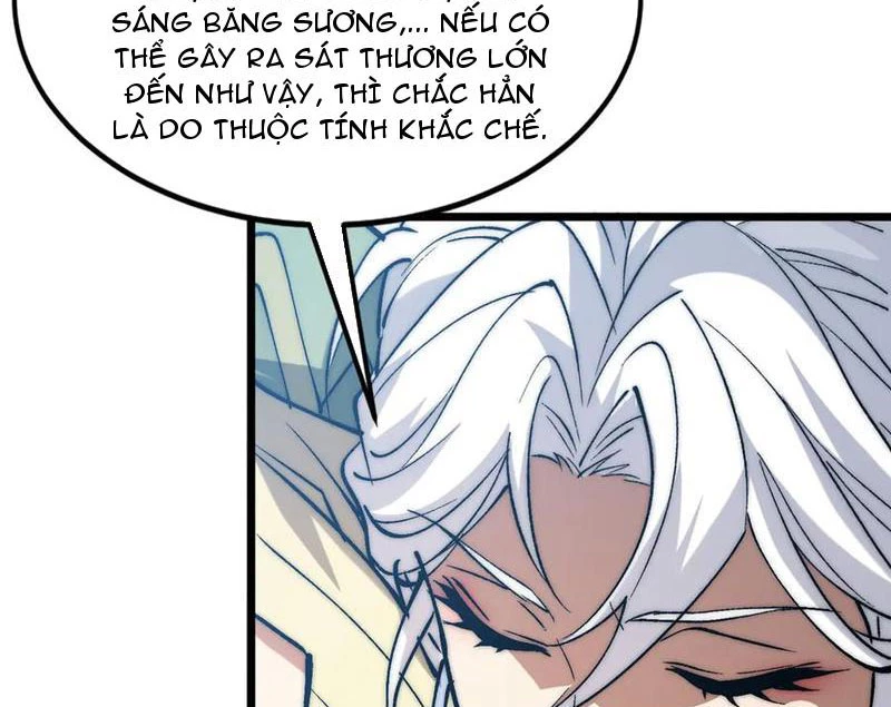 Triệu Hoán Ác Ma, Ta Đã Là Thâm Uyên Chapter 27 - 35