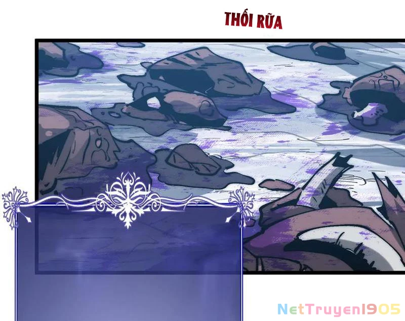 Triệu Hoán Ác Ma, Ta Đã Là Thâm Uyên Chapter 27 - 39