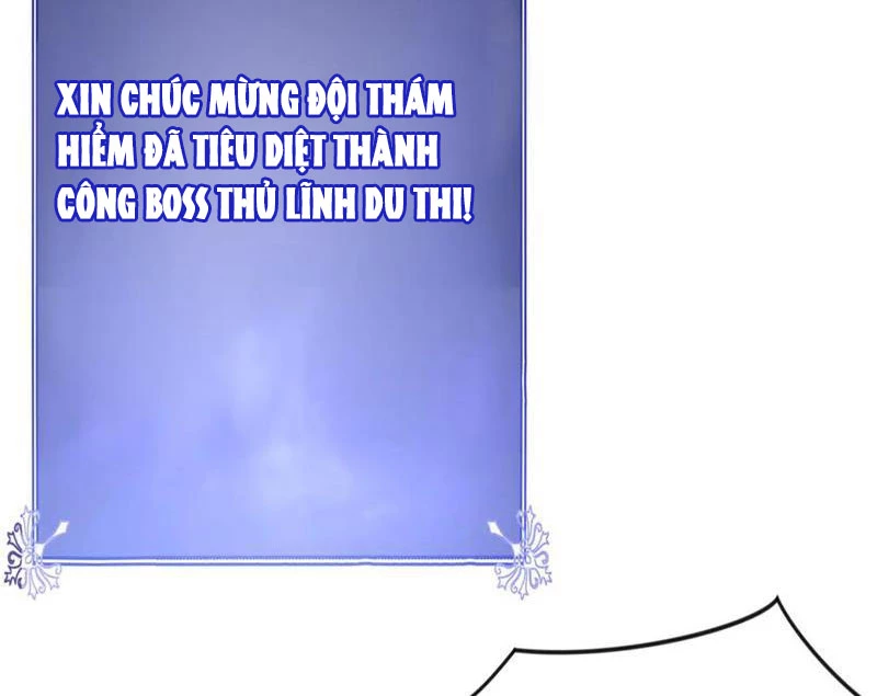 Triệu Hoán Ác Ma, Ta Đã Là Thâm Uyên Chapter 27 - 40
