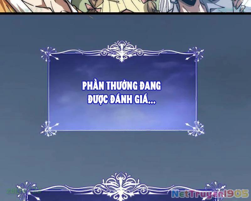 Triệu Hoán Ác Ma, Ta Đã Là Thâm Uyên Chapter 27 - 42