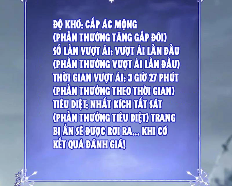 Triệu Hoán Ác Ma, Ta Đã Là Thâm Uyên Chapter 27 - 43
