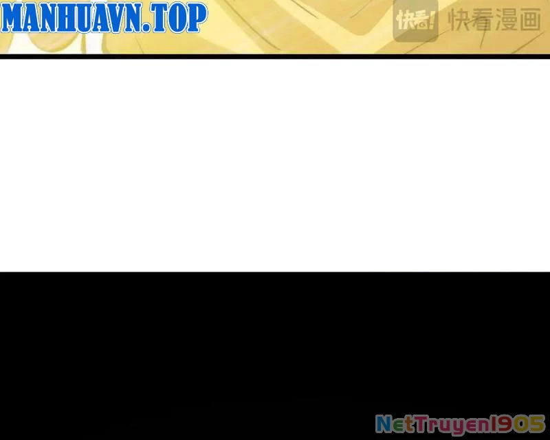 Triệu Hoán Ác Ma, Ta Đã Là Thâm Uyên Chapter 27 - 47