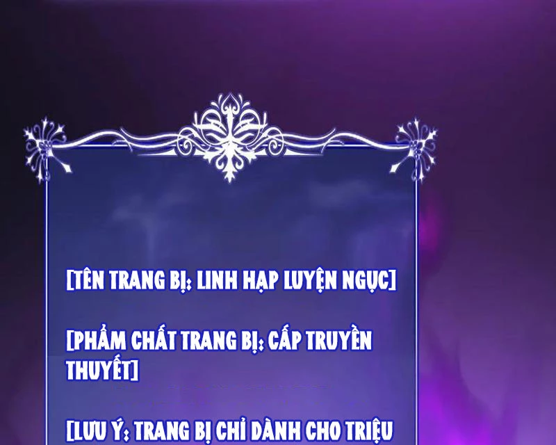 Triệu Hoán Ác Ma, Ta Đã Là Thâm Uyên Chapter 27 - 52