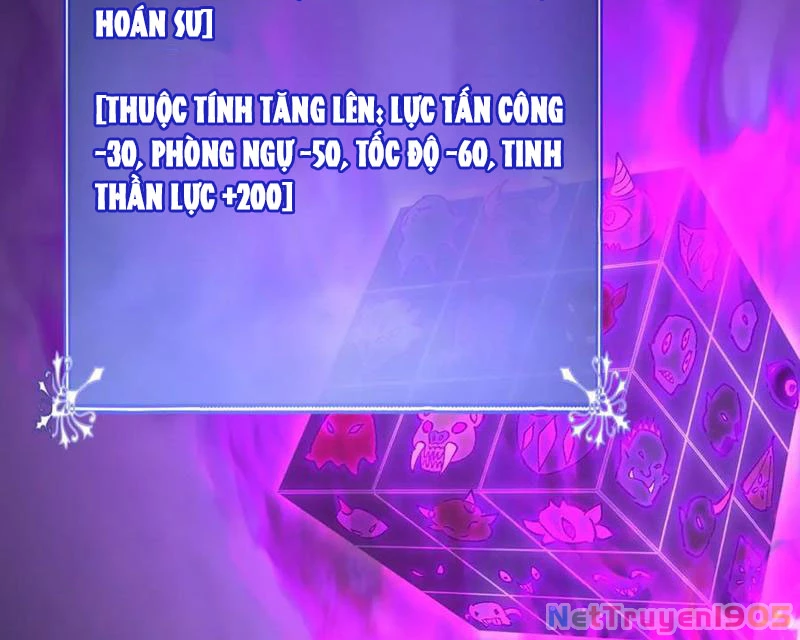 Triệu Hoán Ác Ma, Ta Đã Là Thâm Uyên Chapter 27 - 53