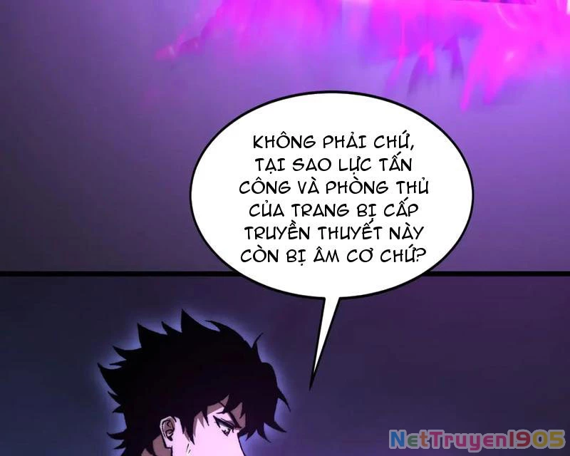 Triệu Hoán Ác Ma, Ta Đã Là Thâm Uyên Chapter 27 - 54