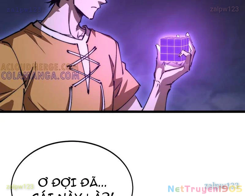 Triệu Hoán Ác Ma, Ta Đã Là Thâm Uyên Chapter 27 - 55