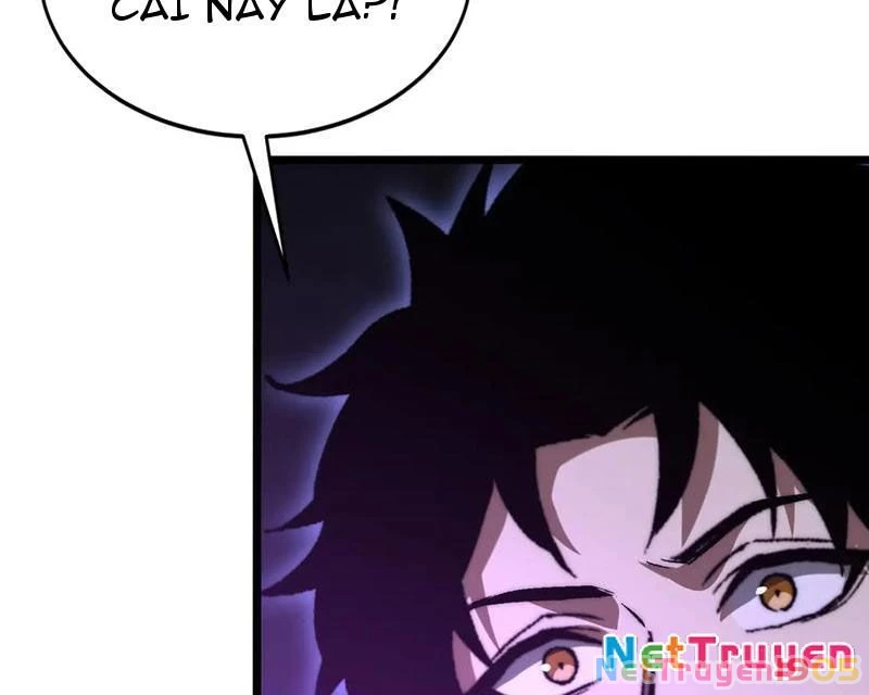 Triệu Hoán Ác Ma, Ta Đã Là Thâm Uyên Chapter 27 - 56