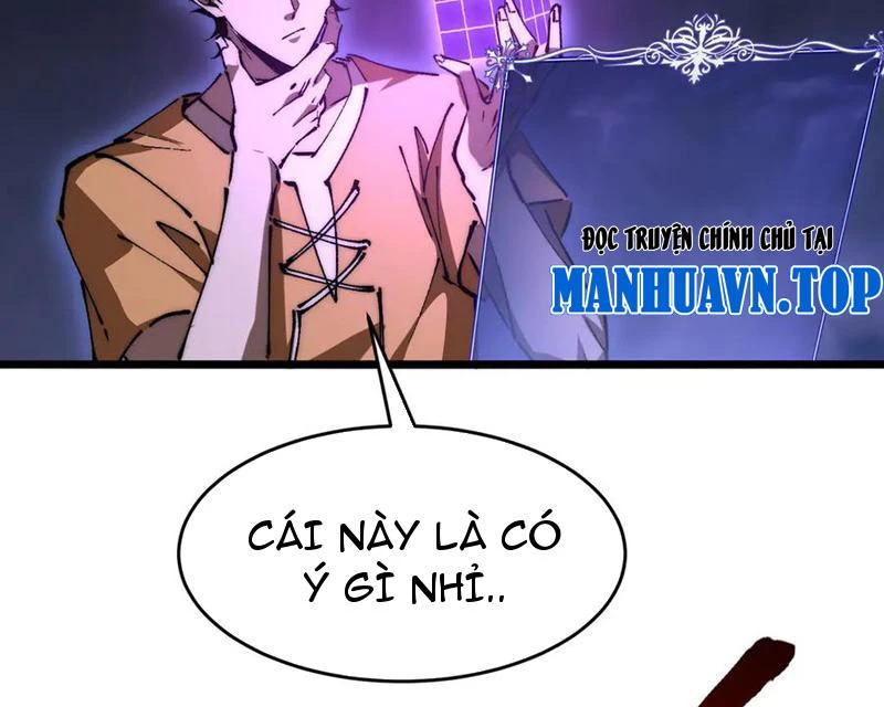 Triệu Hoán Ác Ma, Ta Đã Là Thâm Uyên Chapter 27 - 60