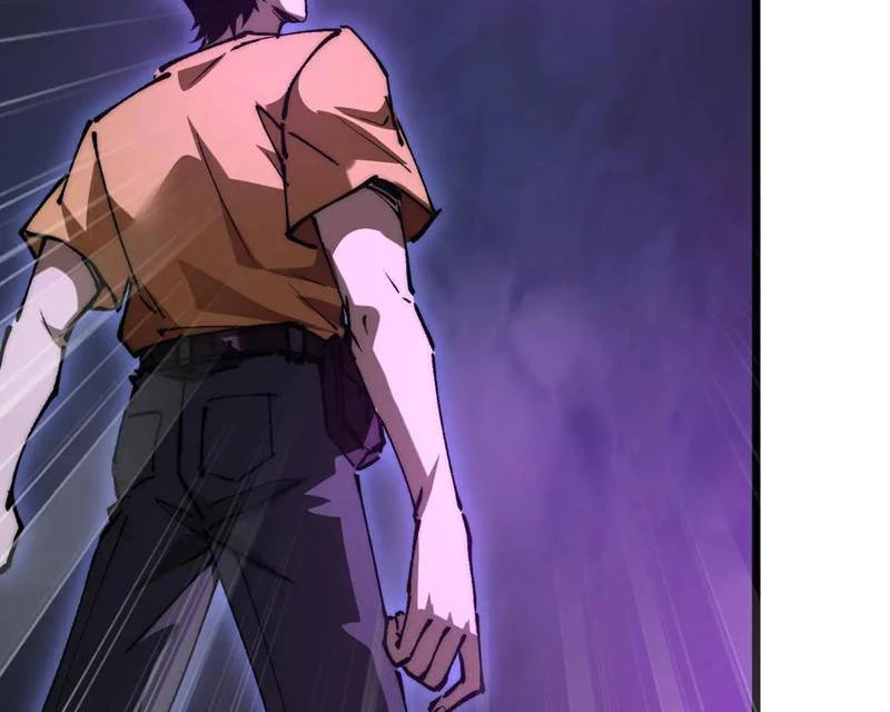 Triệu Hoán Ác Ma, Ta Đã Là Thâm Uyên Chapter 27 - 62